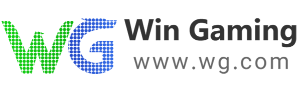 WG包網系統內置引流神器 - 革命性高清視頻與社交俱樂部功能