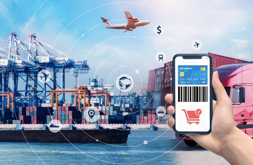 出海做跨境电商，这5个真坑和实操解法直接抄作业